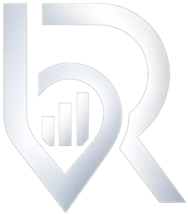 Local Reach SA